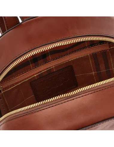 Women's backpack Giovanna