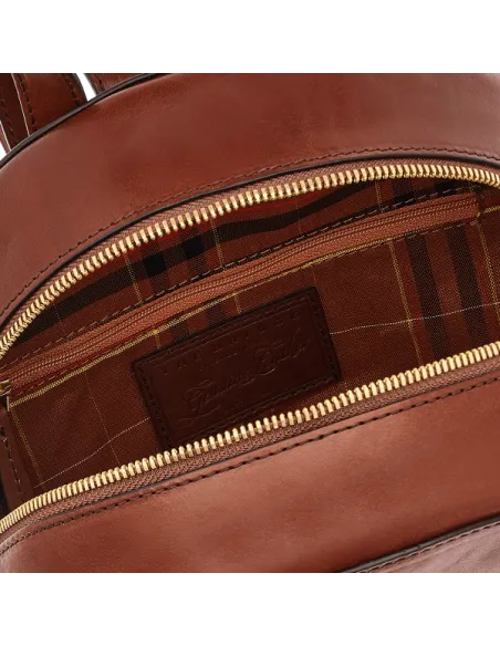 Women's backpack Giovanna