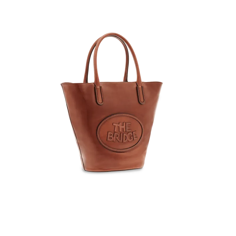 Shopping Penelope The Bridge