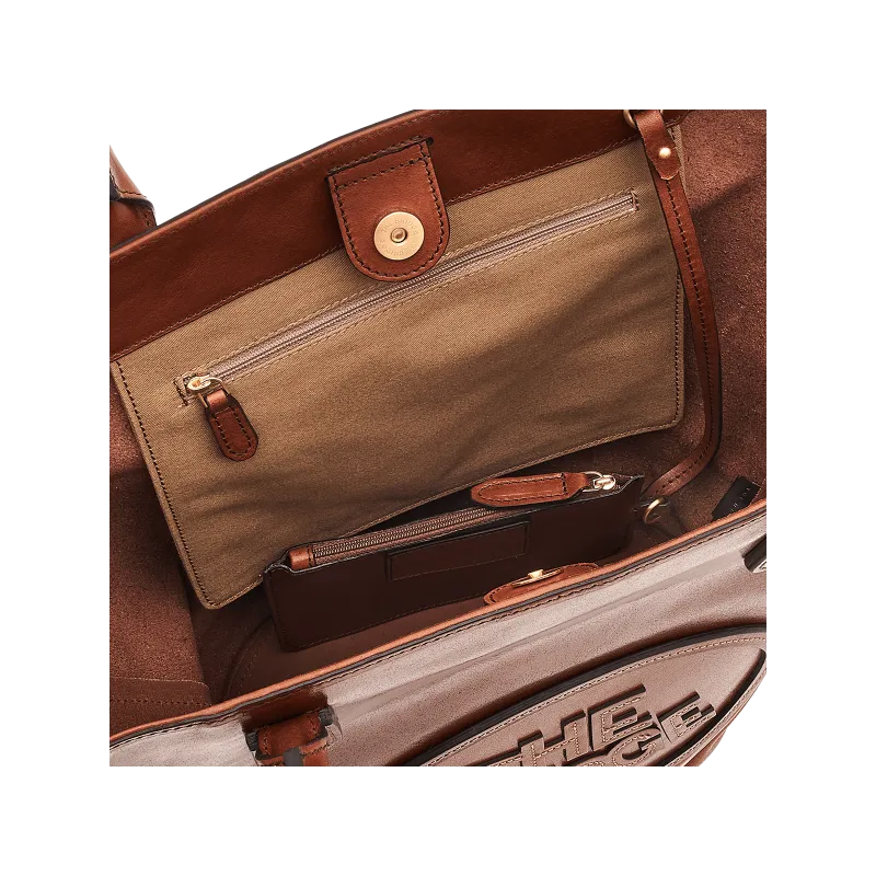 Shopping Penelope The Bridge 2