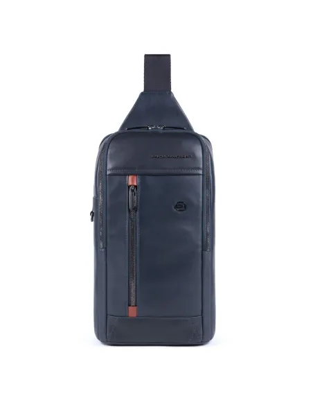 Monospalla Piquadro Obidos