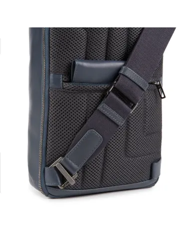 Monospalla Piquadro Obidos