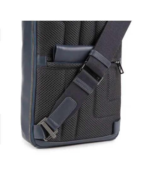 Monospalla Piquadro Obidos