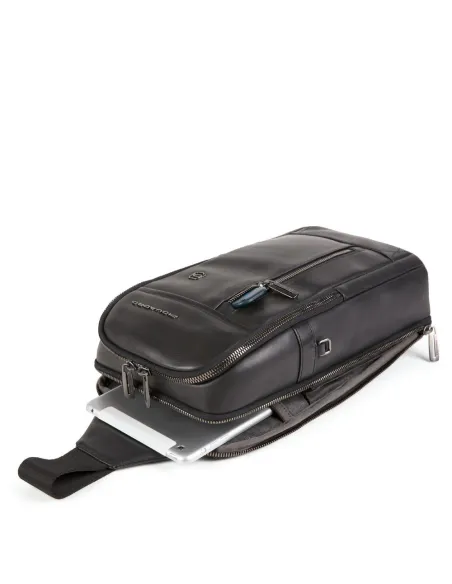 Monospalla Piquadro Obidos