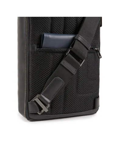 Monospalla Piquadro Obidos