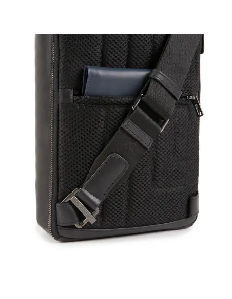 Monospalla Piquadro Obidos