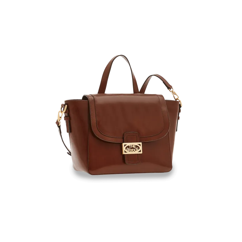 Borsa un manico The Bridge Lavinia