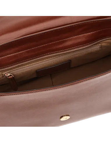 Einhändige Damentasche The Bridge...