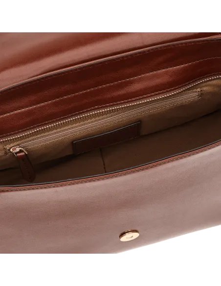 Einhändige Damentasche The Bridge Lavinia