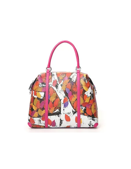 Handbag Gabs Circe M