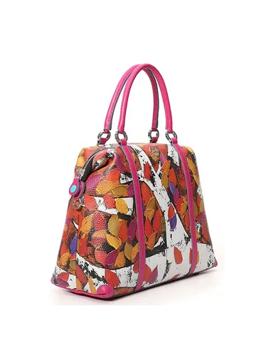 Handbag Gabs Circe M