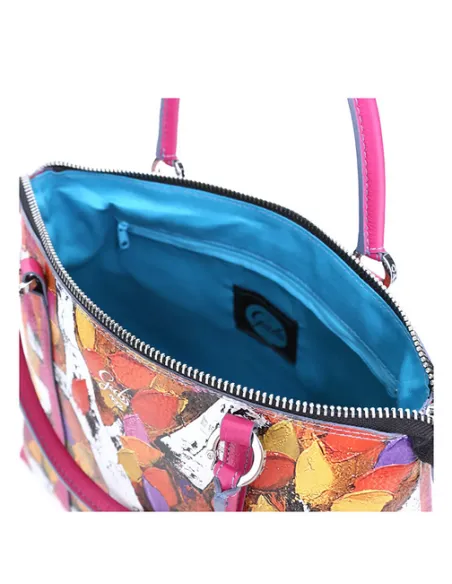 Handbag Gabs Circe M