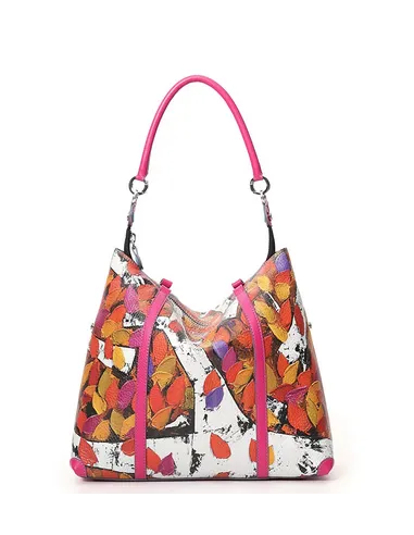 Handbag Gabs Circe M