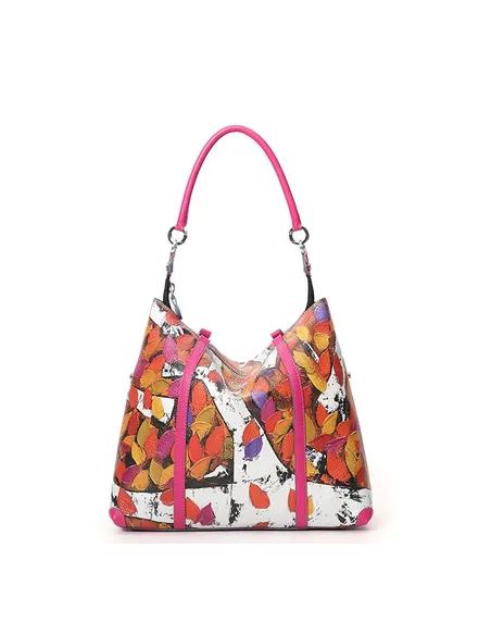 Handbag Gabs Circe M