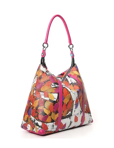 Handbag Gabs Circe M