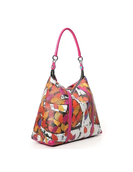 Handbag Gabs Circe M