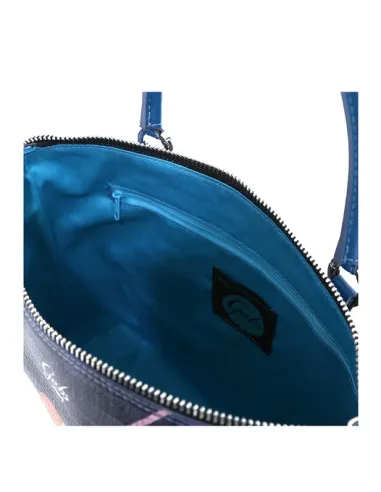 Handbag Gabs Circe M