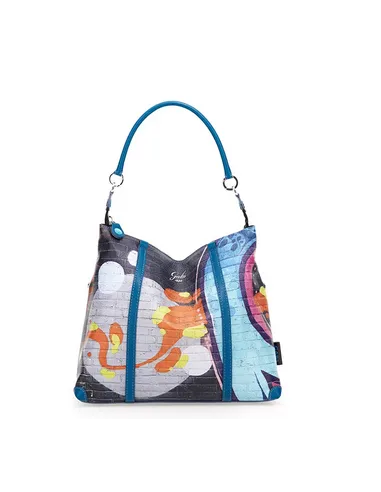 Handbag Gabs Circe M