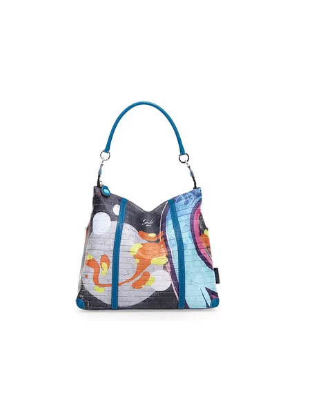 Handbag Gabs Circe M