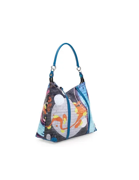 Handbag Gabs Circe M