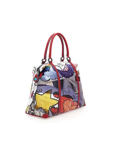 Handbag Gabs Circe M