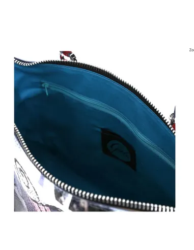 Handbag Gabs Circe M