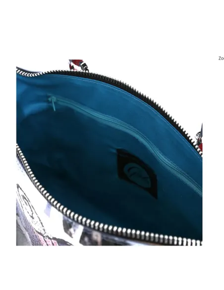 Handbag Gabs Circe M