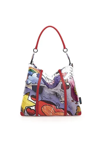 Handbag Gabs Circe M