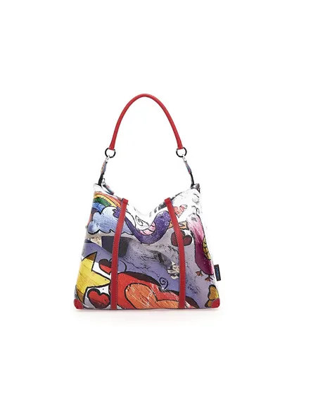 Handbag Gabs Circe M