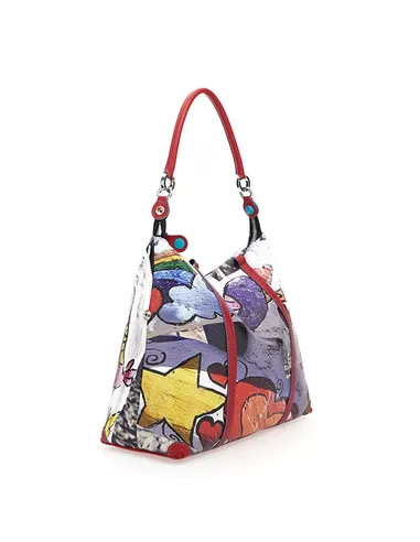 Handbag Gabs Circe M