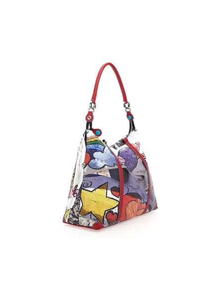 Handbag Gabs Circe M