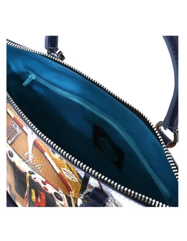 Gabs Circe M Zweihandtasche für Frauen