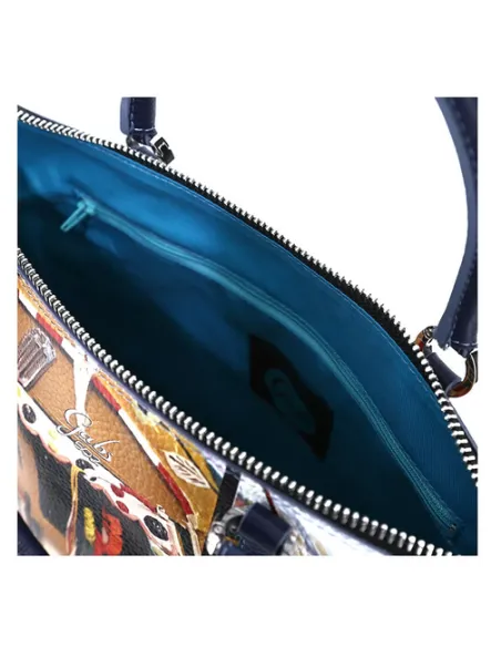 Gabs Circe M Zweihandtasche für Frauen