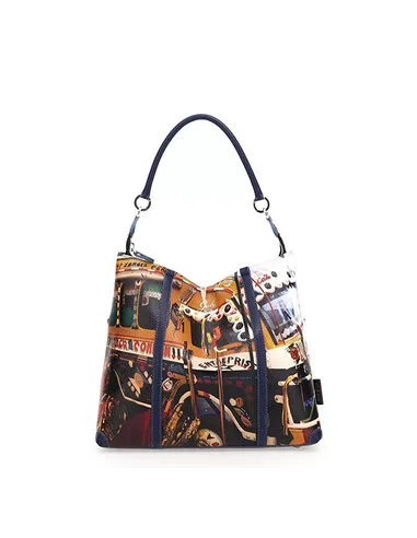 Gabs Circe M Zweihandtasche für Frauen