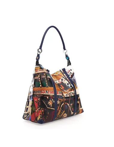 Gabs Circe M Zweihandtasche für Frauen