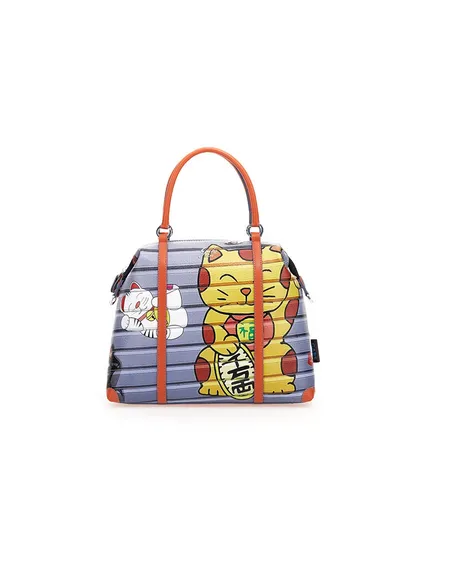 Handbag Gabs Circe M