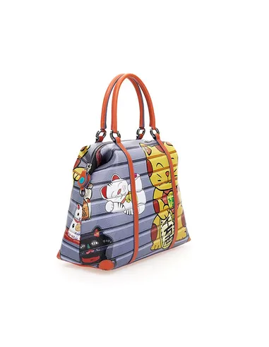 Handbag Gabs Circe M