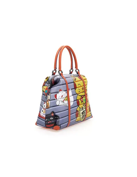 Handbag Gabs Circe M