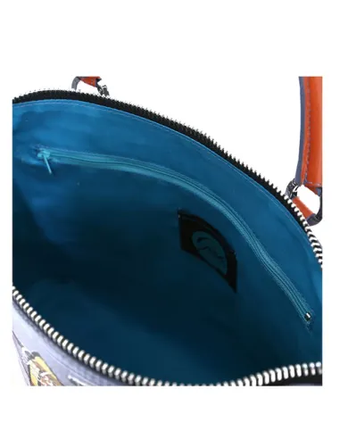 Handbag Gabs Circe M