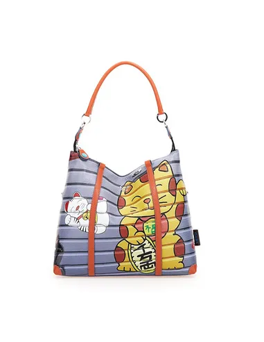 Handbag Gabs Circe M