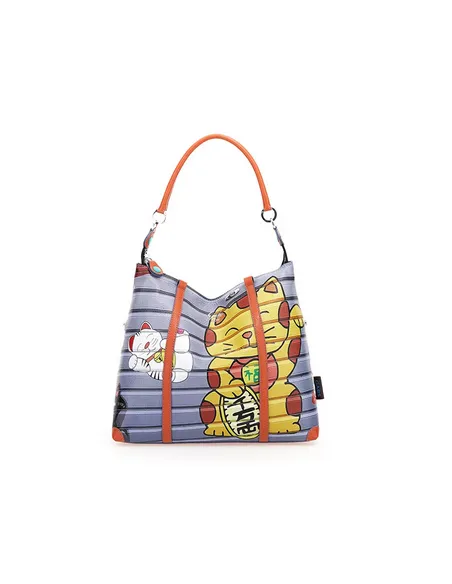 Handbag Gabs Circe M