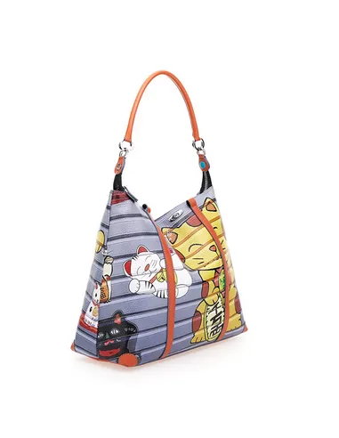 Handbag Gabs Circe M