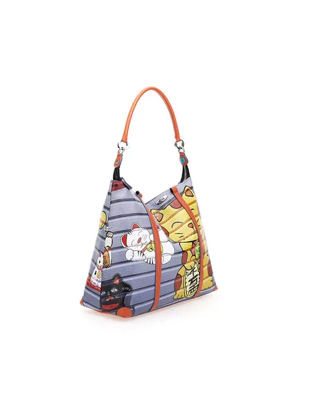 Handbag Gabs Circe M