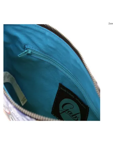 Gabs Kleine Umhängetasche