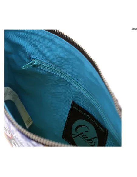 Gabs Kleine Umhängetasche