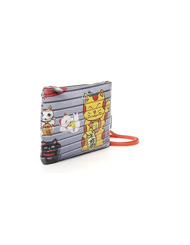 Gabs Kleine Umhängetasche