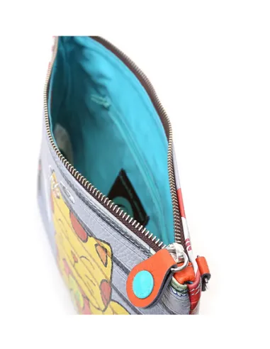 Gabs Kleine Umhängetasche