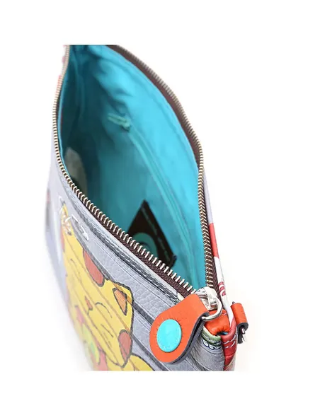 Gabs Kleine Umhängetasche