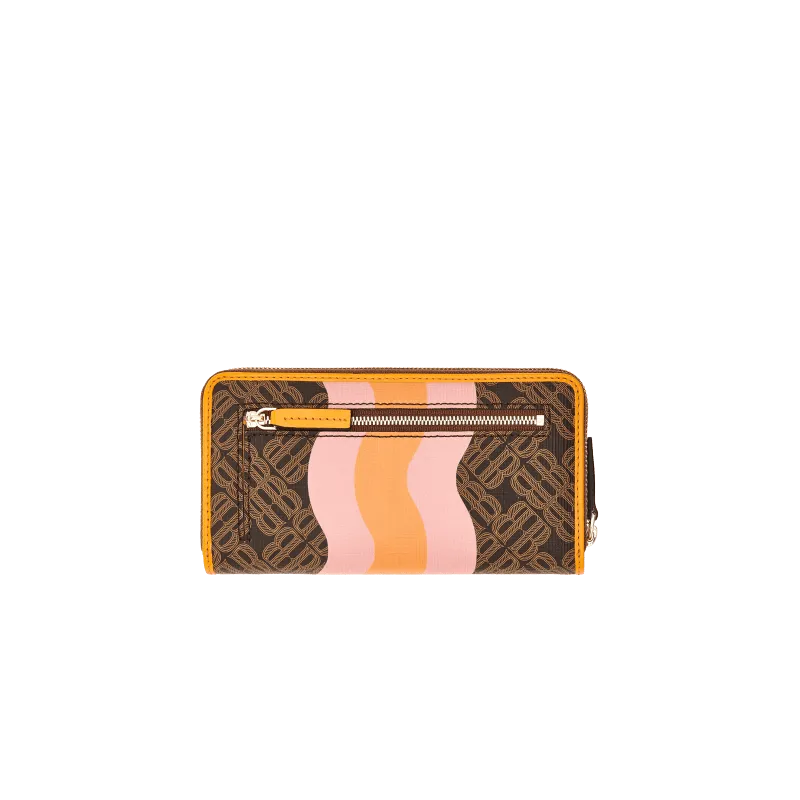 Portafogli donna Anna 0187205D 2