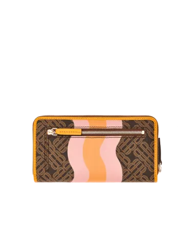 Geldbörsen für Frauen The Bridge Anna